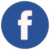 seguici su Facebook
